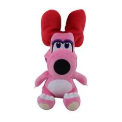 Super Mario Bros Birdo 6in Plush